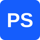 ProSignature icon