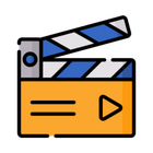 Film Seeker icon
