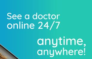 amigohealth screenshot 1