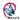 NanoDroid icon