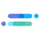 Flowmagic icon