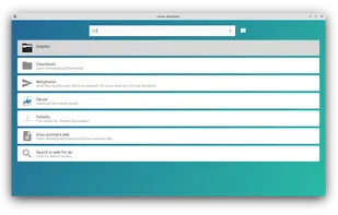 Linux-Assistant screenshot 3