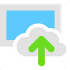 SteaScree icon