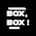Box, Box! icon