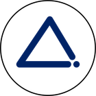 AutoText AI icon
