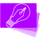 Slideas icon