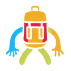 AI Travel Planner icon