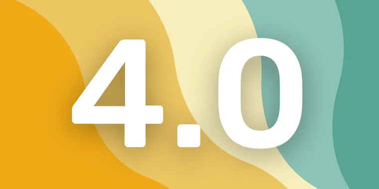 Beekeeper Studio 4.0 released with advanced SQL and database management features image