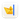Noteship icon