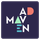 AdMaven icon