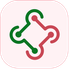 HooksEasy icon