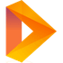 Lumo icon