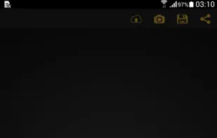 Search by image screenshot 2