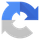 reCAPTCHA icon