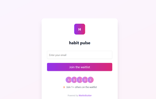 EarlyLaunch screenshot 1