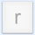 Rašyti icon