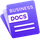 Legal Contracts by onSoft icon