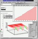 GNU Data Display Debugger screenshot 1