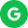 Playify icon
