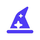 Spellapp.com icon