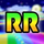 Retro Rewind icon