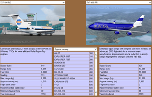The Airline Game screenshot 1
