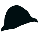 Pileus VPN icon