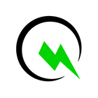QuickReply.ai icon