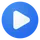 YouTube Transcript AI Generator icon