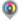 Imposition Studio icon