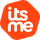 itsme icon