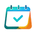 NoCalendar icon