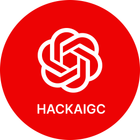 HackAIGC