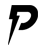 Prime MLM Software icon