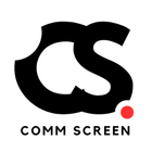 Comm Screen
