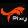 PixyFox.com icon