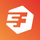Fangage.com icon