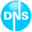 Neustar Free Recursive DNS icon