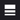 Platform.sh Icon