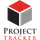 Project Tracker icon