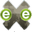 eXe - the eLearning XHTML editor icon