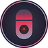 TunesKit Audio Capture icon