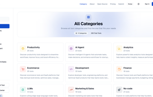 Hi Cyou screenshot 3