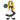 Alice Icon