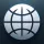 AirTabs icon