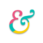 Boon &amp; Bliss icon