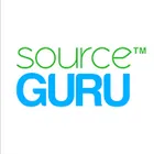 Sourceguru icon