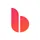 Bloom CRM Icon