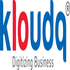 Equipment Monitoring Software - KloudEMS icon