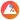 Poundaweek icon